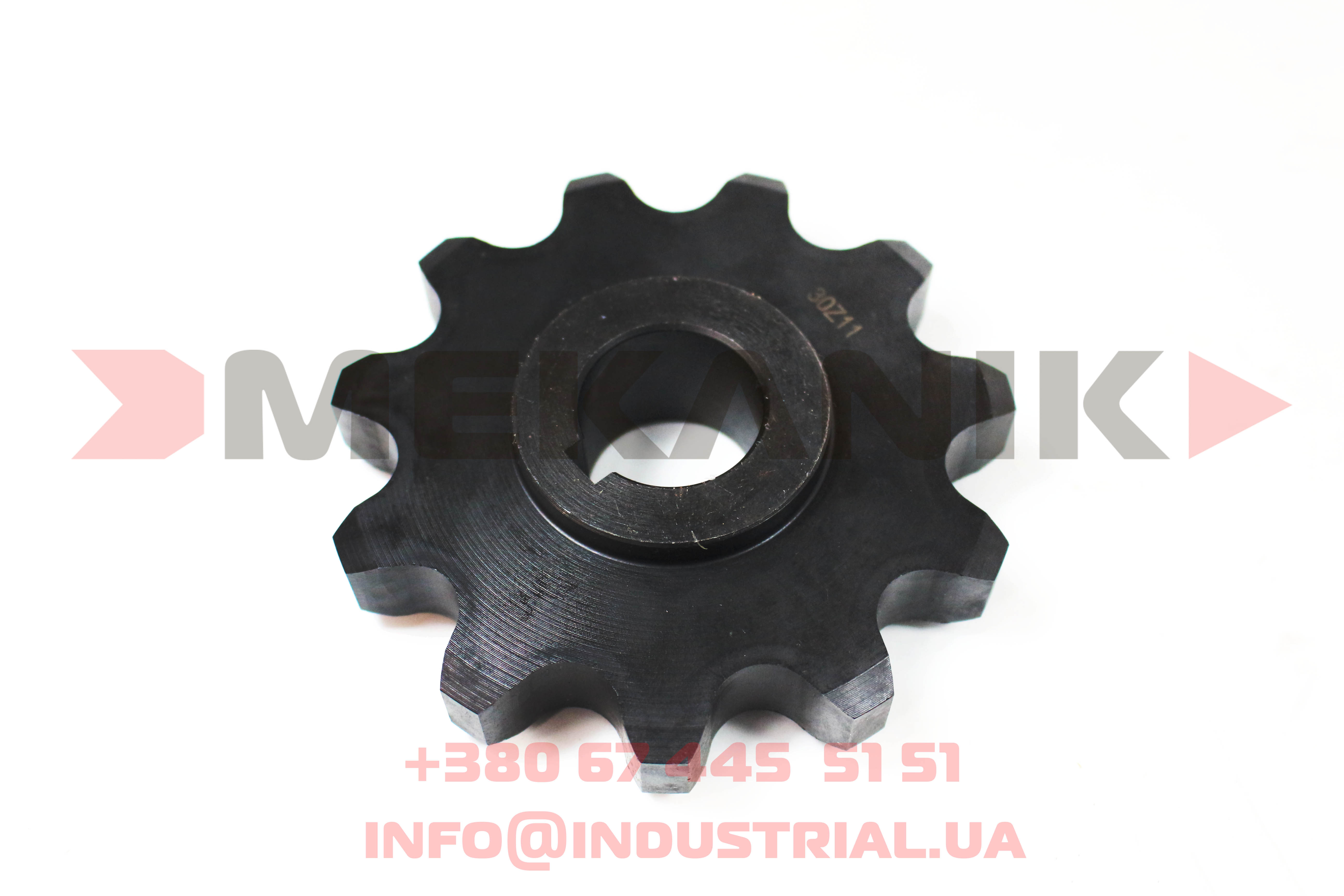 MKP 7240359 MEKANIK PRO